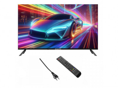 MANTA 40LFA123E, Smart LED TV 40" FHD