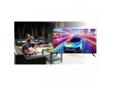 MANTA 40LFA123E, Smart LED TV 40" FHD