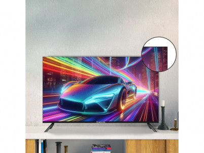 MANTA 40LFA123E, Smart LED TV 40" FHD