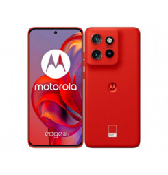 EDGE 50 Neo 8/256GB Red MOTOROLA