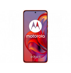 EDGE 50 Neo 8/256GB Red MOTOROLA