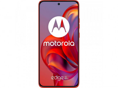 EDGE 50 Neo 8/256GB Red MOTOROLA