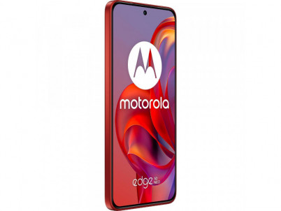 EDGE 50 Neo 8/256GB Red MOTOROLA