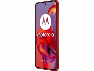 EDGE 50 Neo 8/256GB Red MOTOROLA