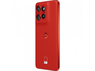 EDGE 50 Neo 8/256GB Red MOTOROLA