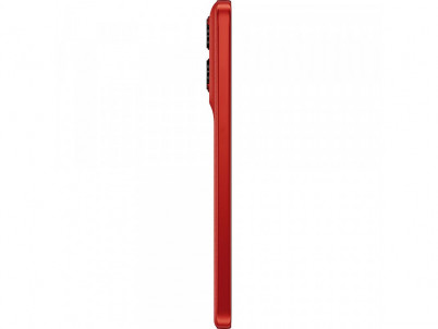 EDGE 50 Neo 8/256GB Red MOTOROLA