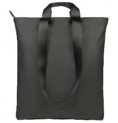 Taška GOMMO shopper 14'' Black