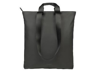 Taška GOMMO shopper 14'' Black