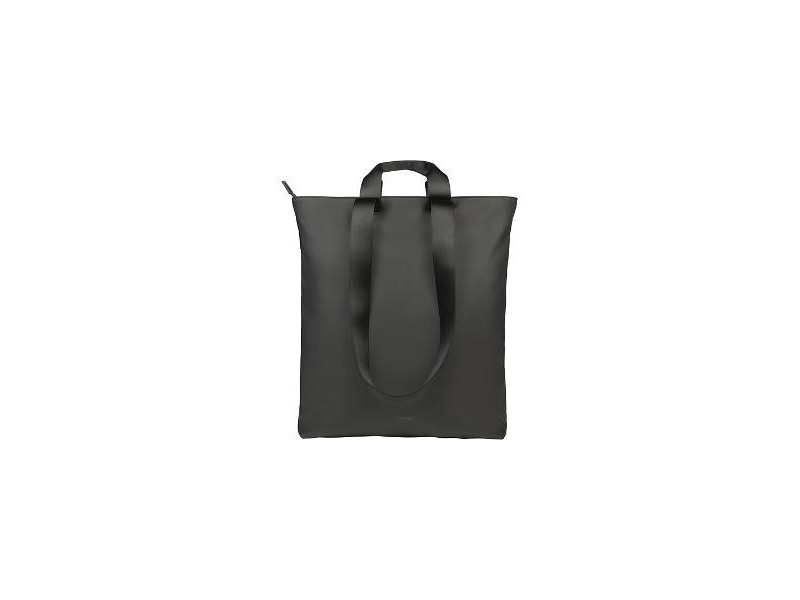 Taška GOMMO shopper 14'' Black