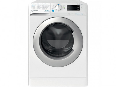 BDE 86436 WSVEE práčka so sušič. INDESIT