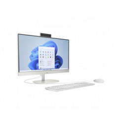 HP AiO 24-cr0000nc 23.8" FHD i3-N300/8/512/I/W11H