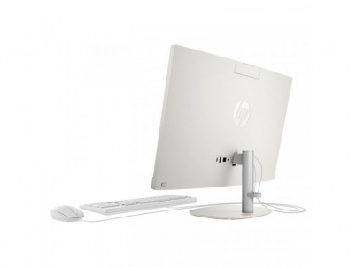 HP AiO 24-cr0000nc 23.8" FHD i3-N300/8/512/I/W11H