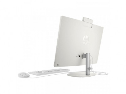 HP AiO ProOne 245 G10 23.8" FHD 7320U/8/512/I/W11H