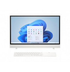 HP Envy 24-cs0001nc 23.8" QHD T 1335U/16/1/I/W11H