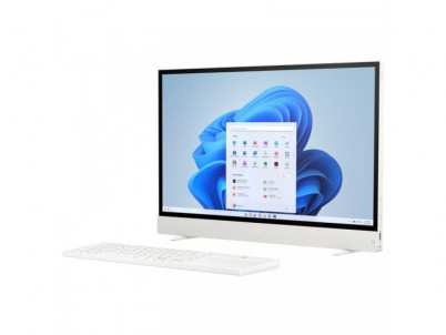 HP Envy 24-cs0001nc 23.8" QHD T 1335U/16/1/I/W11H