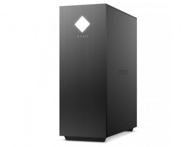 OMEN by HP  GT15-2026nc i7/32/1/RTX4070S/W11