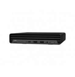 HP Pro Mini 400 G9 i3-14100T/8/512/Int/W11P