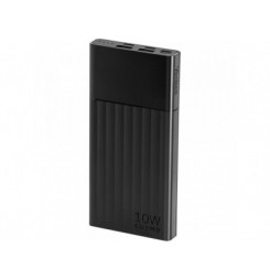 YPB 1041 10 000mAh/10W Power Bank YENKE