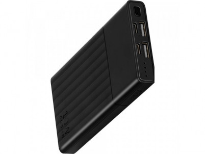 YPB 1041 10 000mAh/10W Power Bank YENKE