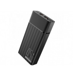 YPB 2145 Power Bank 45W/20 000mAh YENKEE