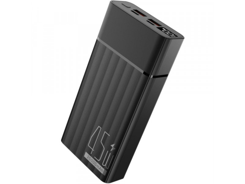 YPB 2145 Power Bank 45W/20 000mAh YENKEE