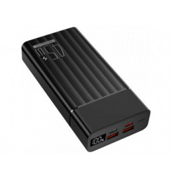 YPB 2145 Power Bank 45W/20 000mAh YENKEE