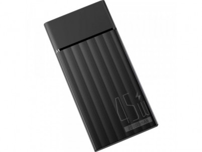 YPB 2145 Power Bank 45W/20 000mAh YENKEE