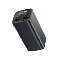 YPB 2100 Power Bank 100W/20 000mAhYENKEE