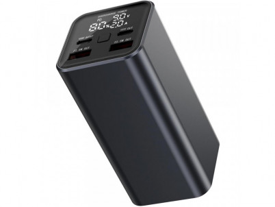 YPB 2100 Power Bank 100W/20 000mAhYENKEE