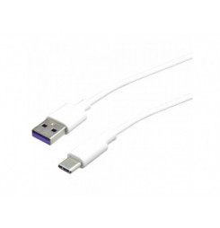 KAB-0122-USB-TYPEC kábel 5A MOBILNET