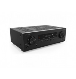 VSX-535D-B receiver black PIONEER