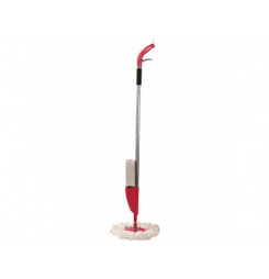 LT8066 mop okrúhly spray CLEAN LAMART