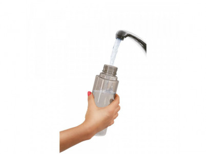 LT8066 mop okrúhly spray CLEAN LAMART