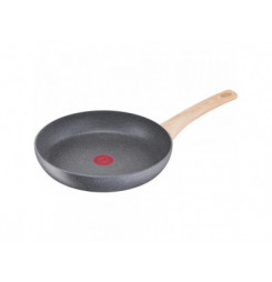 G2660572 NATURAL FORCE panv. 26 cm TEFAL