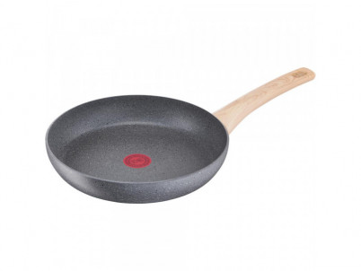 G2660572 NATURAL FORCE panv. 26 cm TEFAL