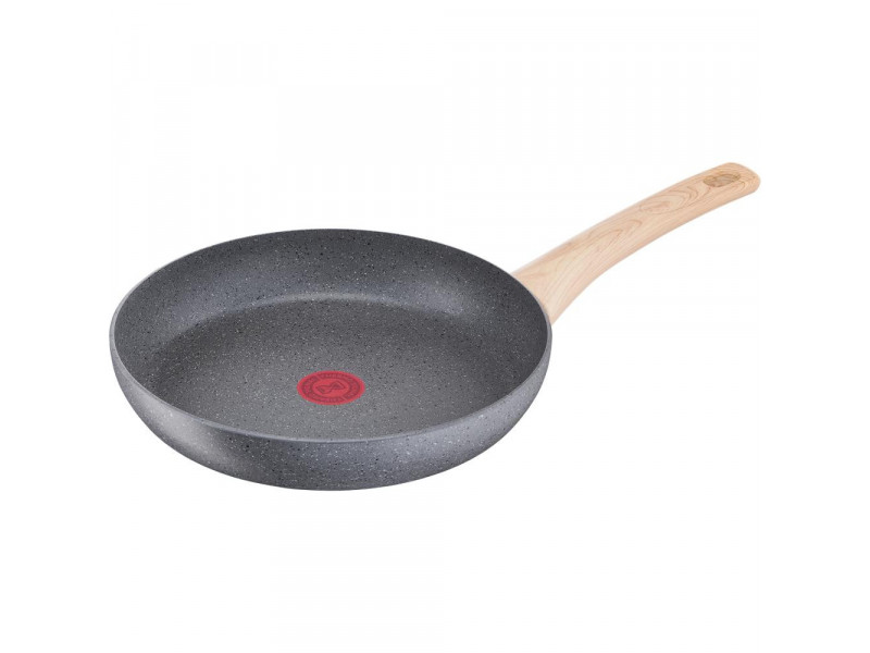 G2660672 NATURAL FORCE panv. 28 cm TEFAL