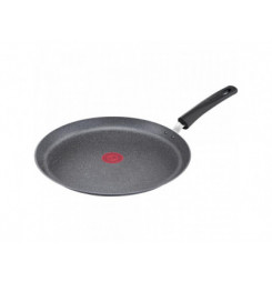 G2663872 NATURAL FORCE panv. 25cm TEFAL