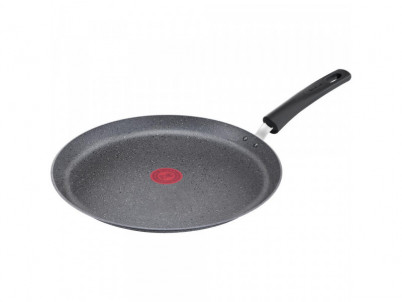 G2663872 NATURAL FORCE panv. 25cm TEFAL