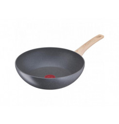 G2661972 NATURAL FORCE panv. 28 cm TEFAL