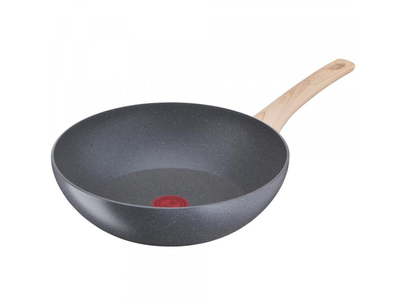 G2661972 NATURAL FORCE panv. 28 cm TEFAL