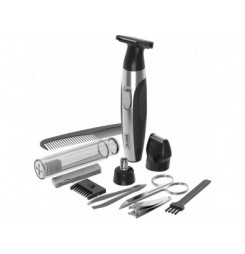 Wahl 05604-616 Travel kit deluxe