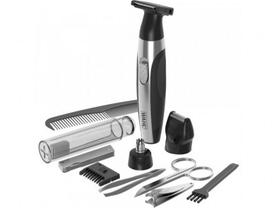 Wahl 05604-616 Travel kit deluxe