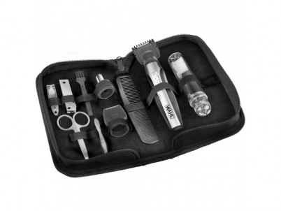 Wahl 05604-616 Travel kit deluxe