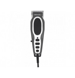 Wahl 20105.0460 Close Cut Pro GREY