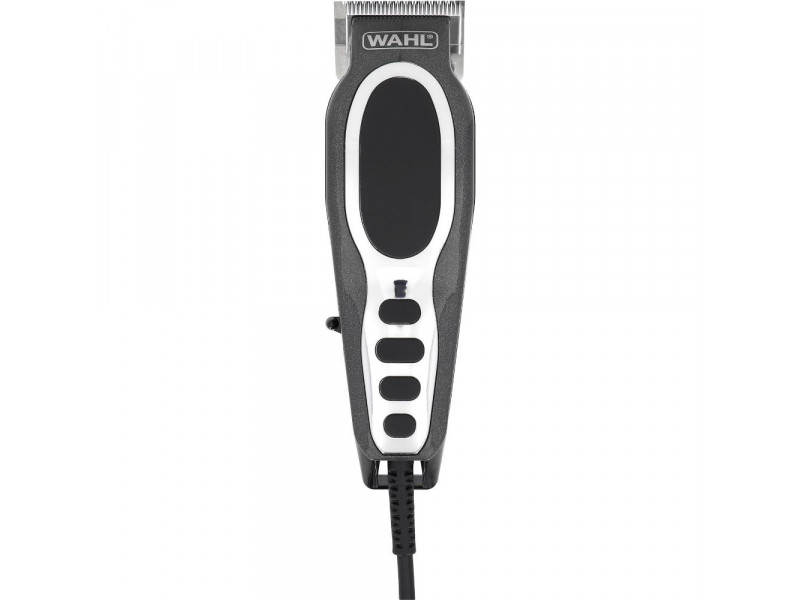 Wahl 20105.0460 Close Cut Pro GREY