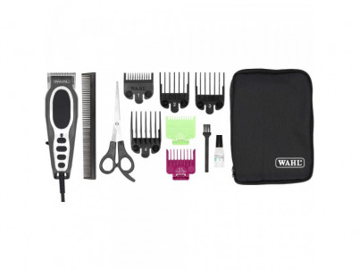 Wahl 20105.0460 Close Cut Pro GREY