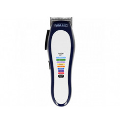 Wahl 79600-3716 Lithium Ion ColorPro