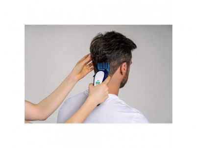 Wahl 79600-3716 Lithium Ion ColorPro