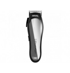 Wahl 79600-3116 Lithium Ion Clipper