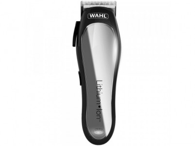 Wahl 79600-3116 Lithium Ion Clipper